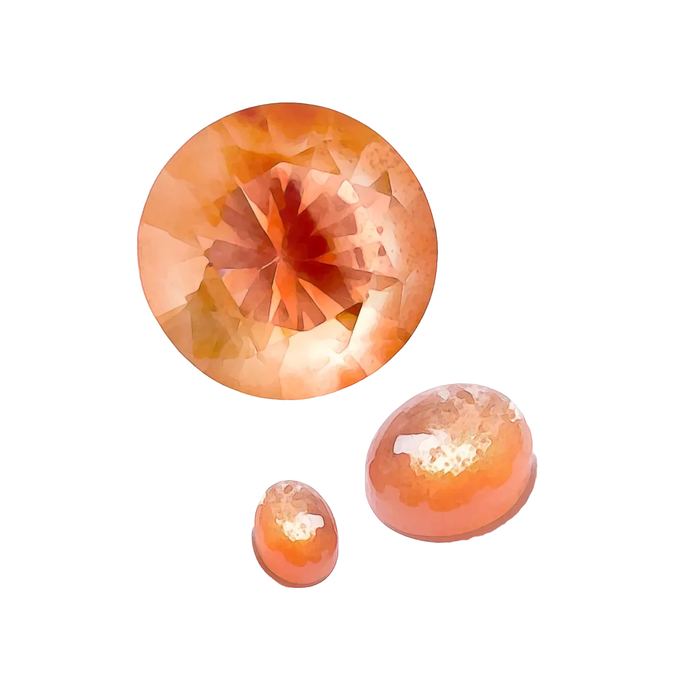 Sunstone