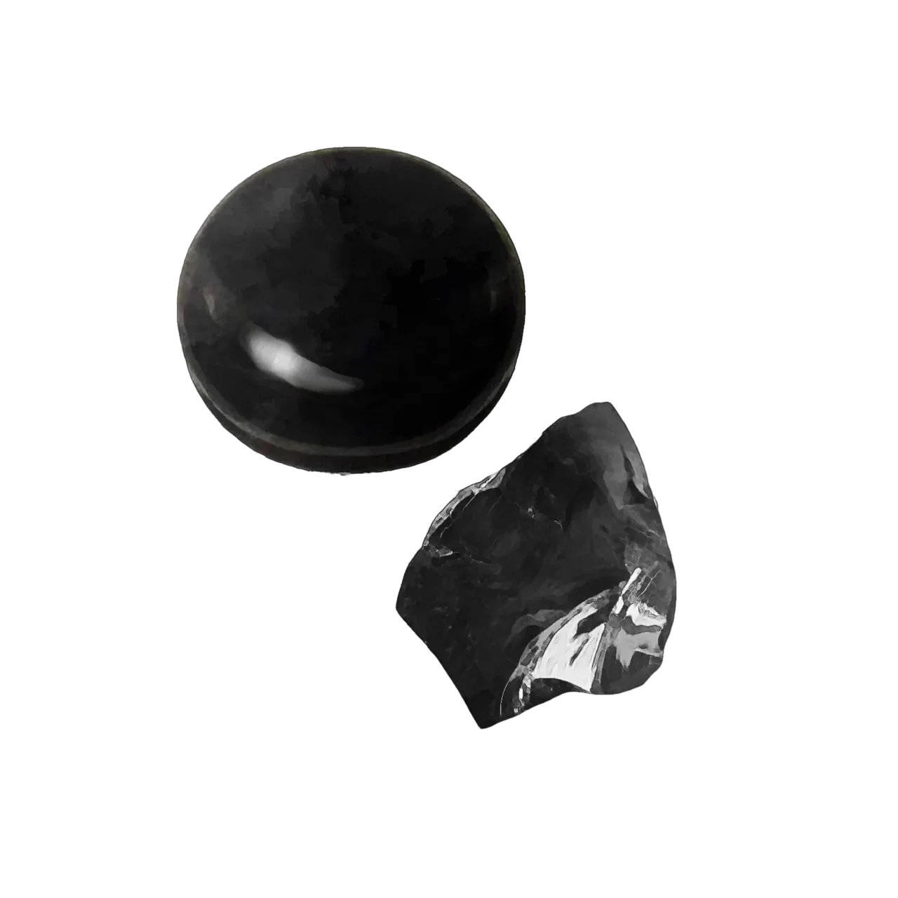 Obsidian