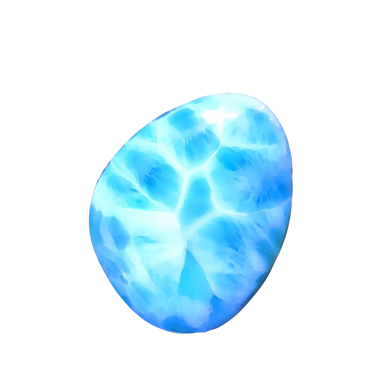 Larimar