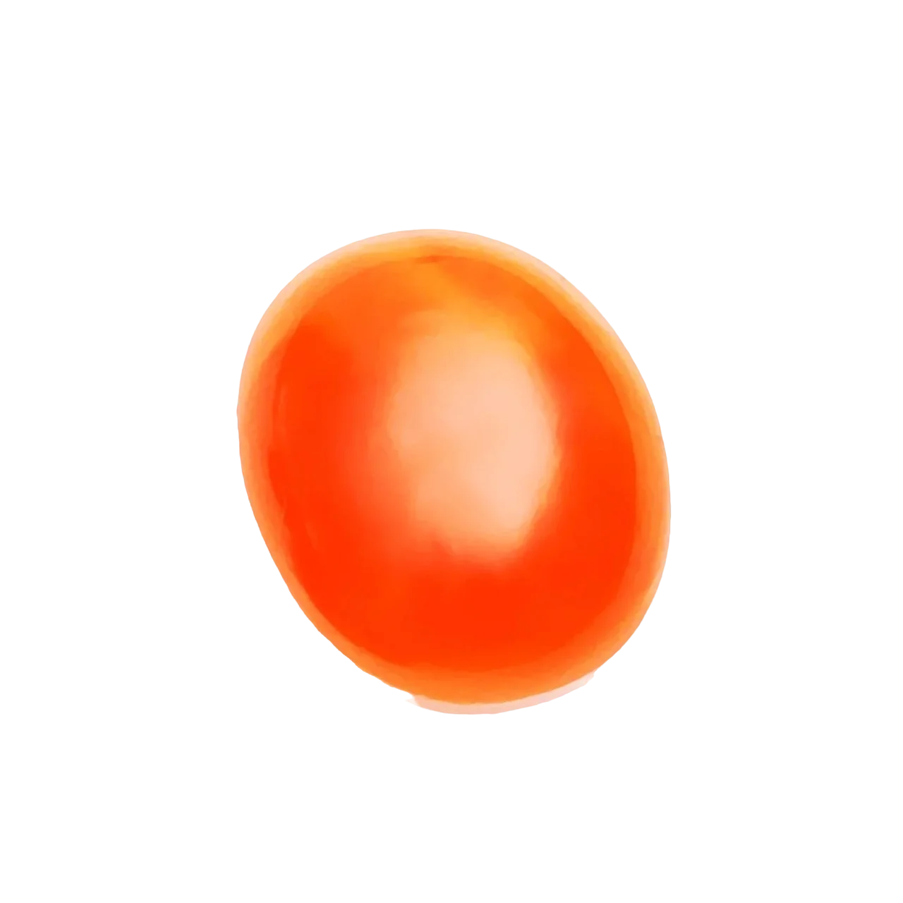 Carnelian