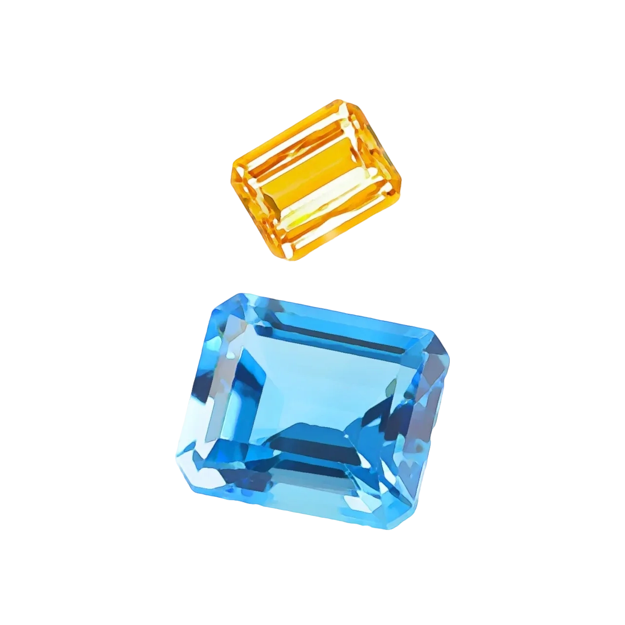 Topaz