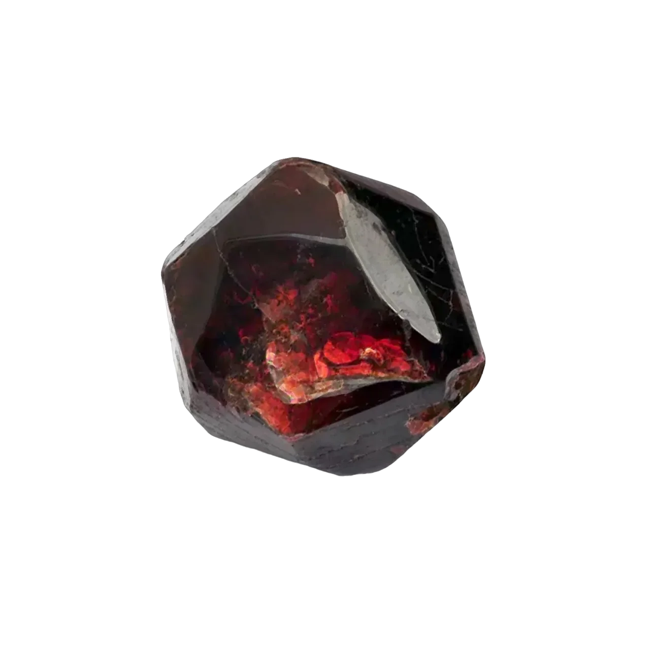 Garnet